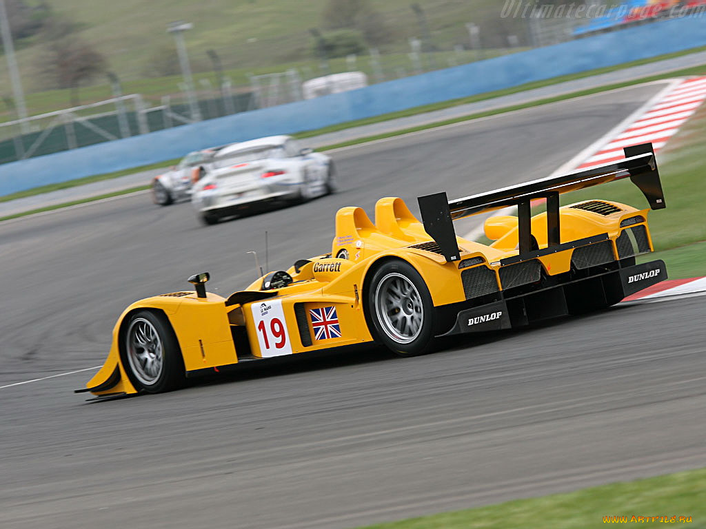 lola, b06, 